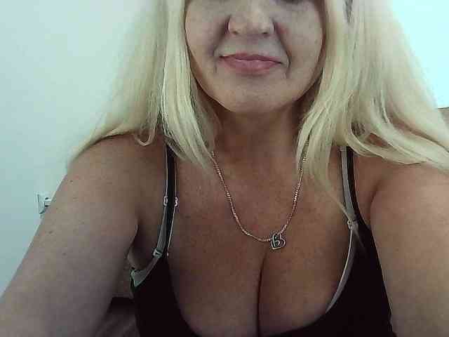 Multiply-orgazm webcam