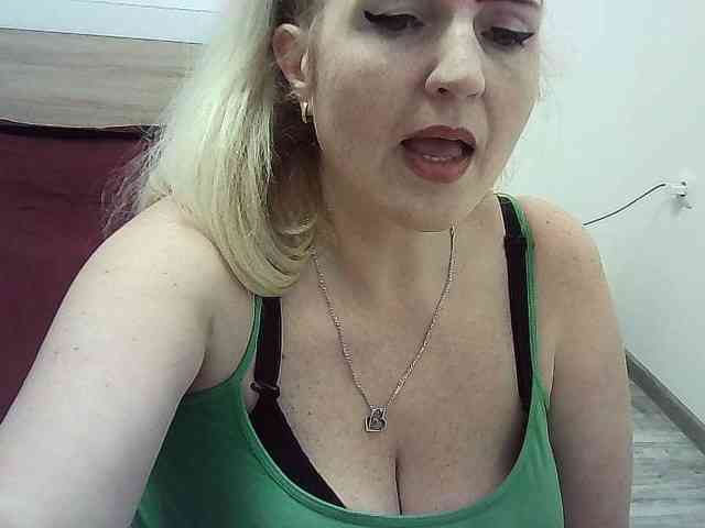 Multiply-orgazm webcam