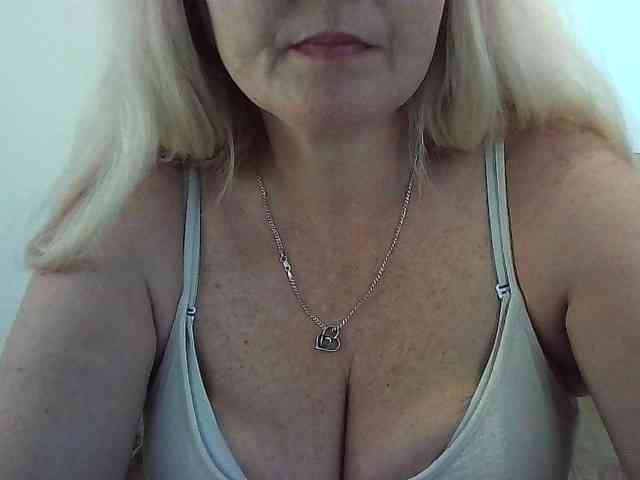 Multiply-orgazm webcam