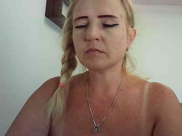 Multiply-orgazm webcam
