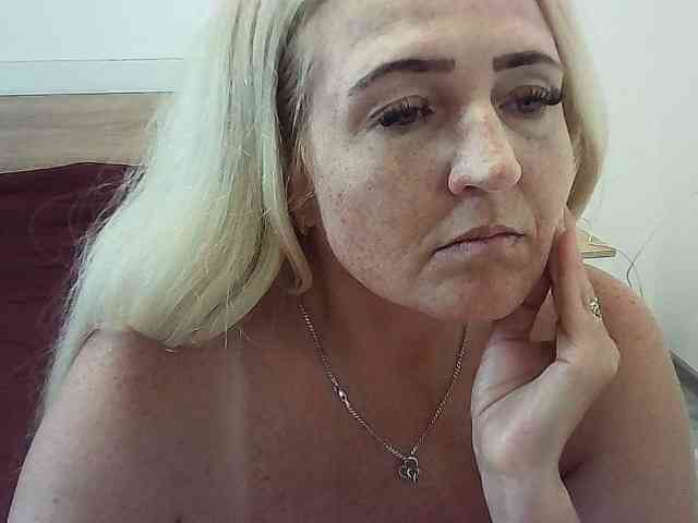 Multiply-orgazm webcam