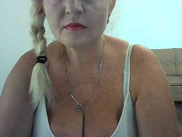 Multiply-orgazm webcam