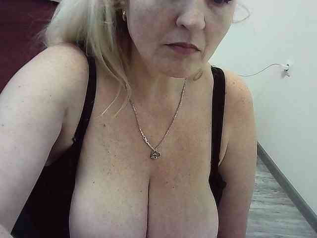 Multiply-orgazm webcam