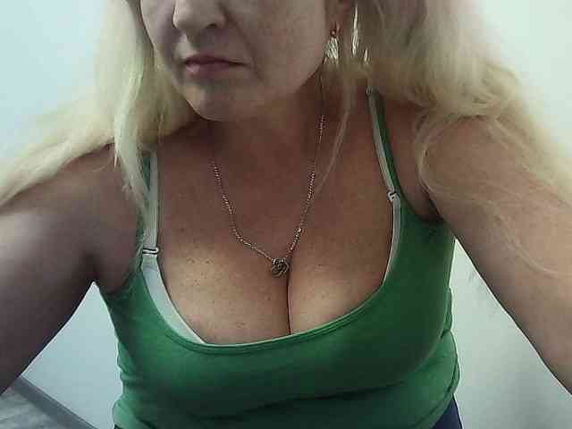 Multiply-orgazm webcam