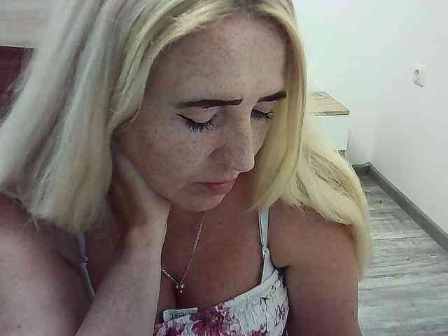 Multiply-orgazm webcam