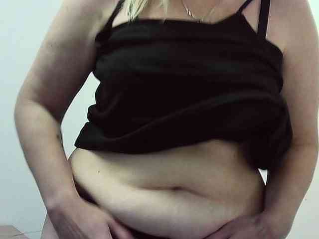 Multiply-orgazm webcam