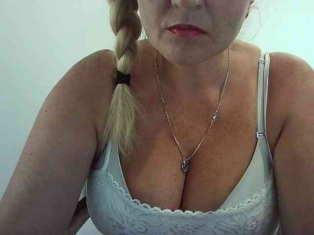 Multiply-orgazm webcam