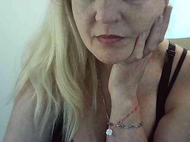 Multiply-orgazm webcam