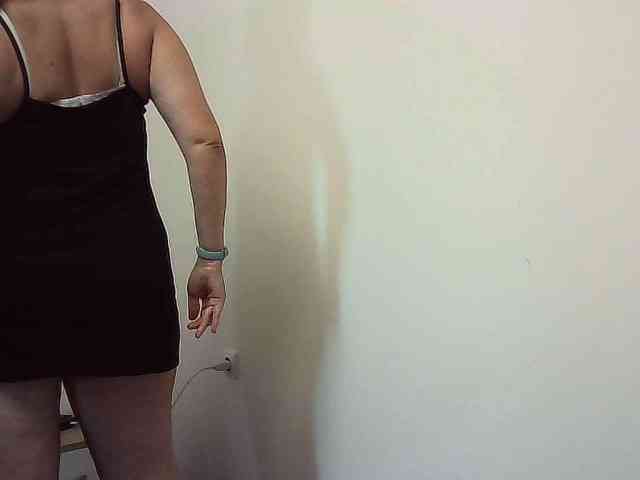 Multiply-orgazm webcam