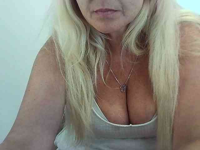 Multiply-orgazm webcam