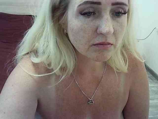 Multiply-orgazm webcam