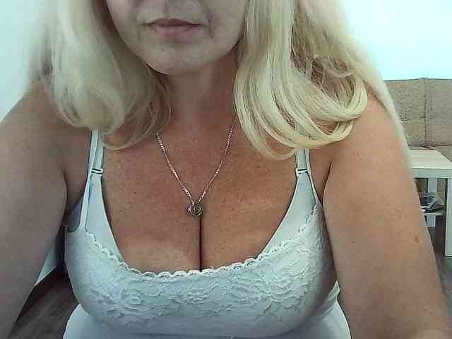 Multiply-orgazm webcam
