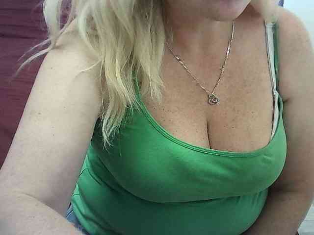Multiply-orgazm webcam