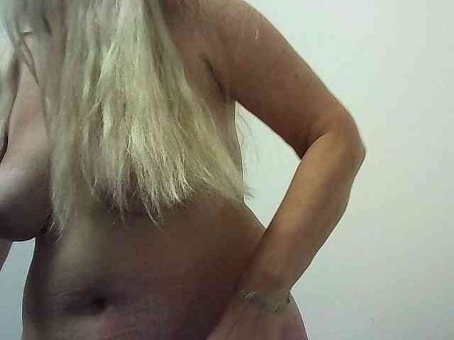 Multiply-orgazm webcam