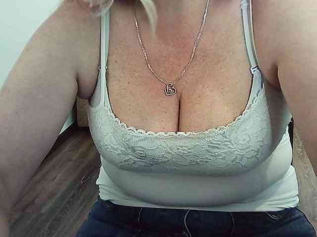 Multiply-orgazm webcam
