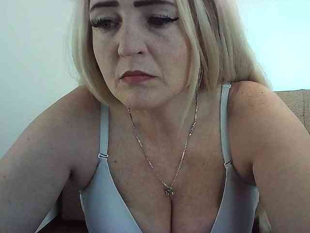 Multiply-orgazm webcam