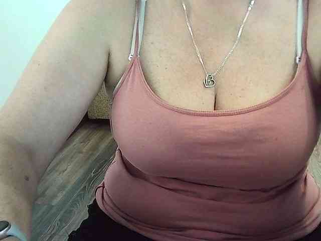 Multiply-orgazm webcam