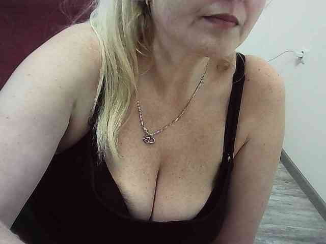 Multiply-orgazm webcam