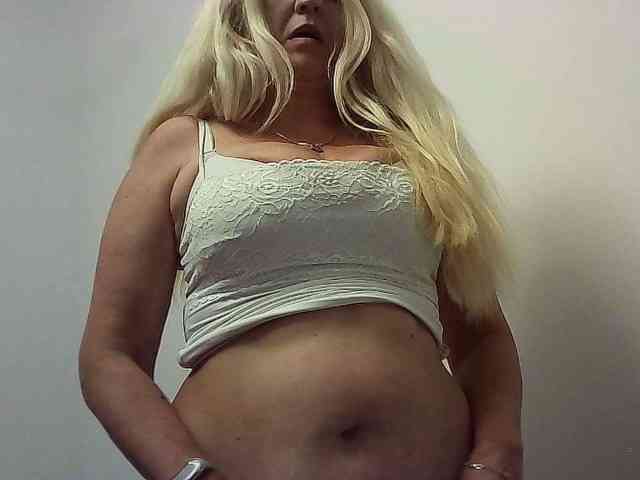 Multiply-orgazm webcam