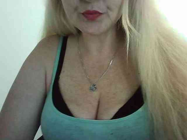 Multiply-orgazm webcam