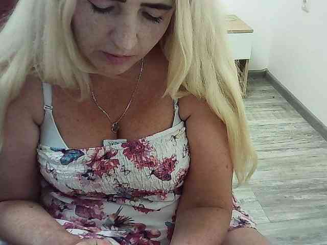 Multiply-orgazm webcam
