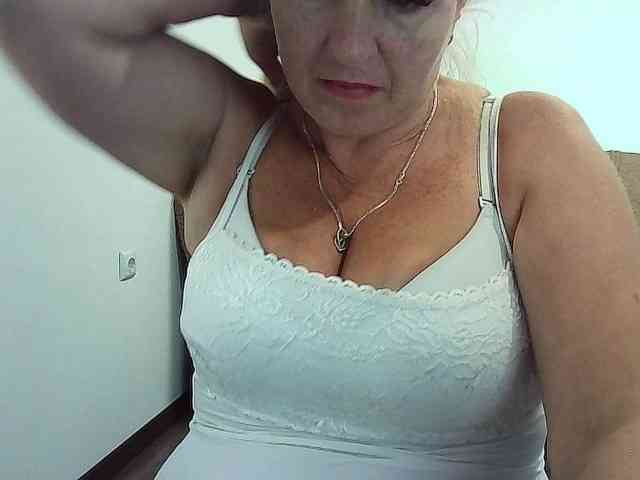 Multiply-orgazm webcam