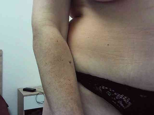 Multiply-orgazm webcam