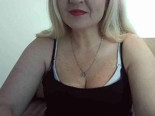 Multiply-orgazm webcam