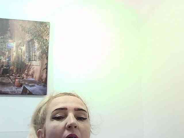 Multiply-orgazm webcam