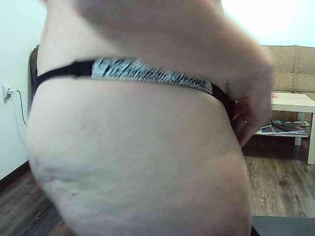 Multiply-orgazm webcam