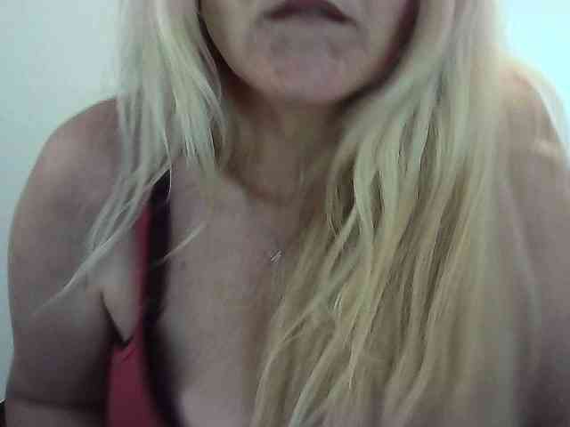 Multiply-orgazm webcam