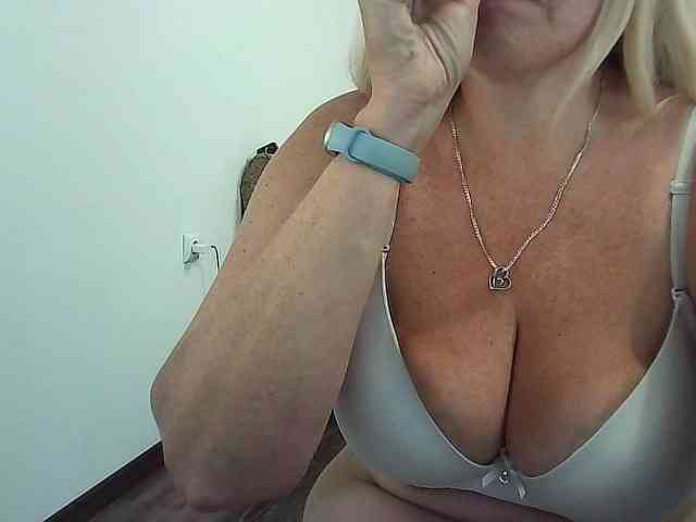 Multiply-orgazm - Girl 