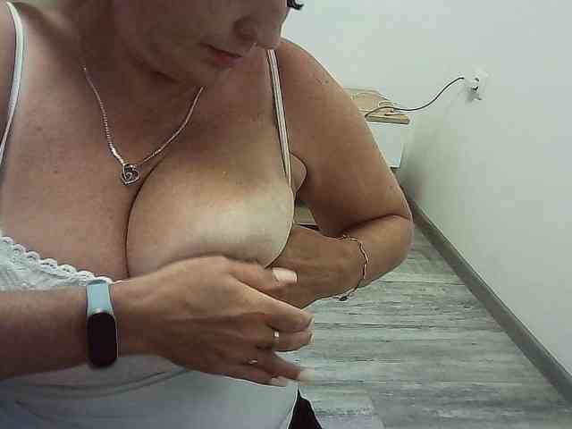 Multiply-orgazm webcam
