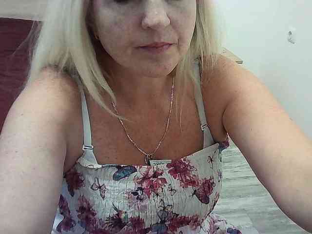 Multiply-orgazm webcam