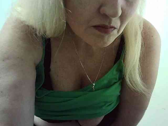 Multiply-orgazm webcam