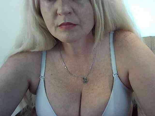 Multiply-orgazm webcam