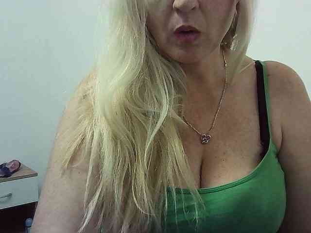 Multiply-orgazm webcam