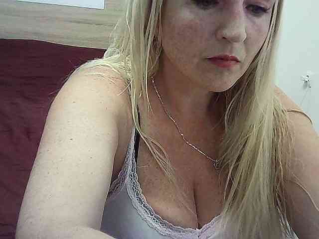 Multiply-orgazm webcam