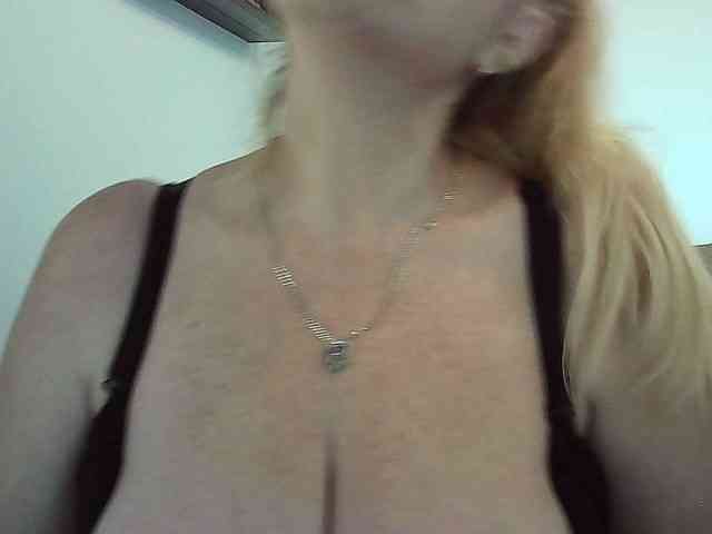 Multiply-orgazm webcam