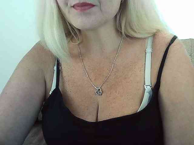 Multiply-orgazm webcam
