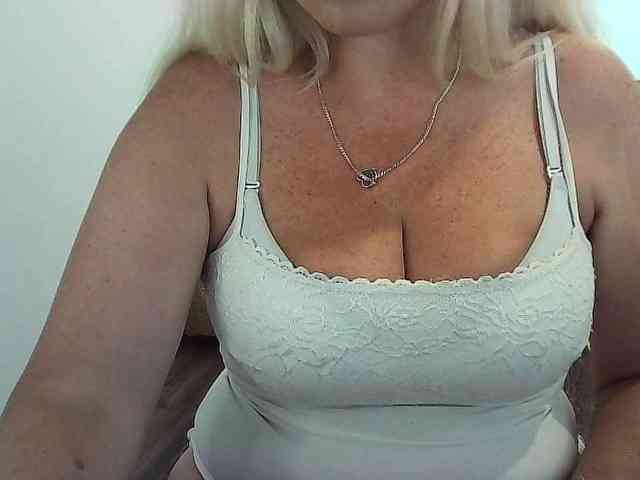 Multiply-orgazm Sex Cam Show