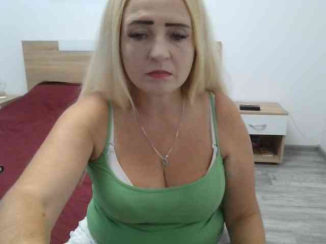 Multiply-orgazm webcam