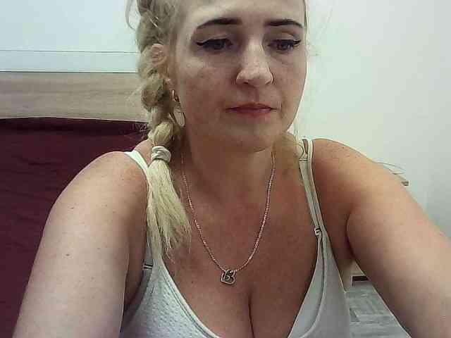 Multiply-orgazm webcam