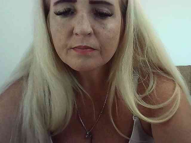 Multiply-orgazm webcam