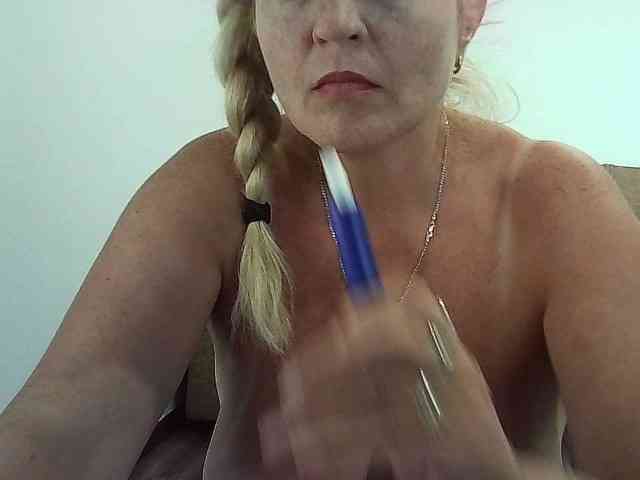 Multiply-orgazm webcam