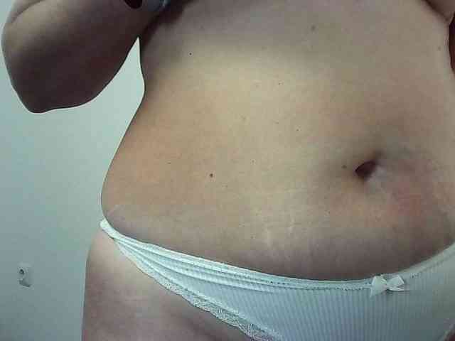 Modelo: Multiply-orgazm
