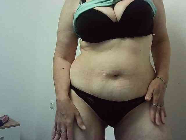 Multiply-orgazm webcam