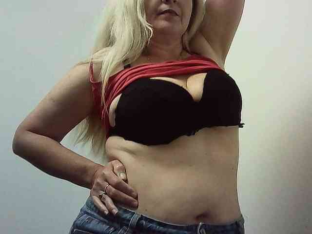 Multiply-orgazm webcam