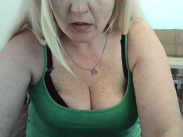 Multiply-orgazm webcam