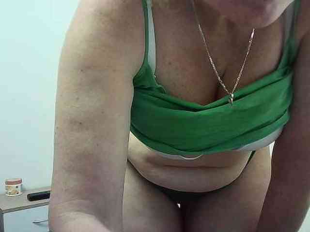Multiply-orgazm webcam